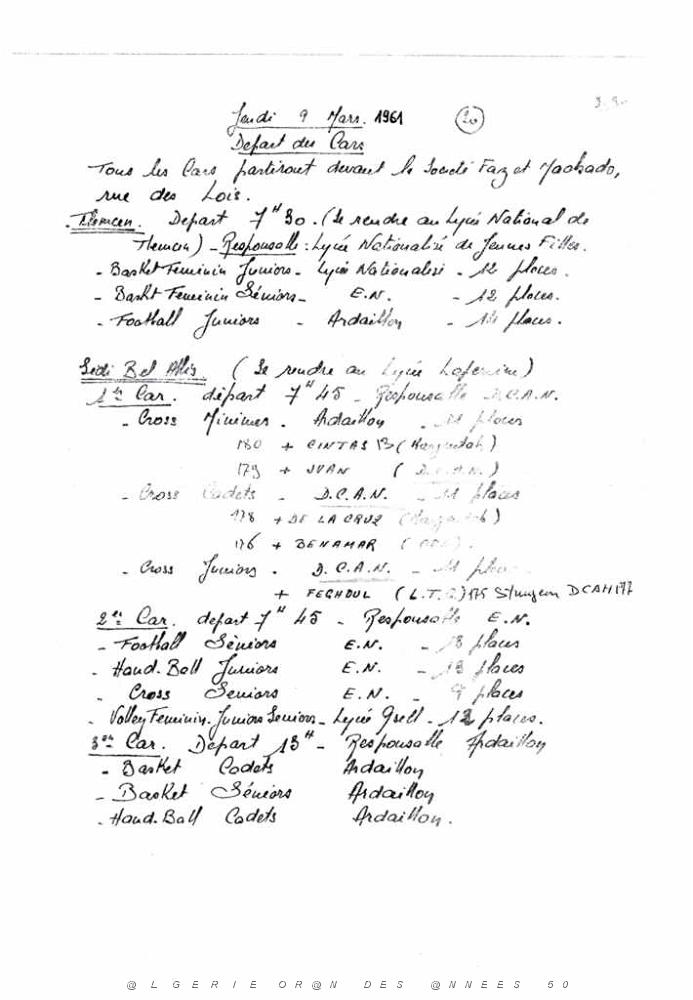 08 ECOLE DE LA DCAN SAISON 1960 61 N0027.JPG